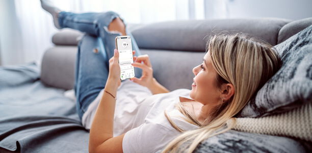 Bild zu Für bessere Glukosewerte - Expertengruppe fordert CGM-Systeme für alle Diabetiker