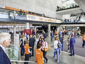 Bild zu  Pathogenese des Diabetes mellitus - Paul-Langerhans-Medaille und -Vorlesung