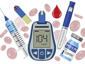 Bild zu Technologie - Smarte Pens