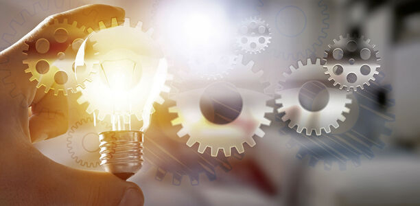 Bild zu ADA/EASD-Konsenspapier 2022 - Alles passt zusammen