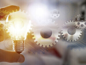 Bild zu ADA/EASD-Konsenspapier 2022 - Alles passt zusammen