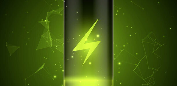 Bild zu Diabetestechnik - Anfang einer Entwicklung