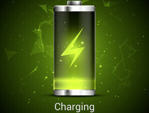 Bild zu Diabetestechnik - Anfang einer Entwicklung