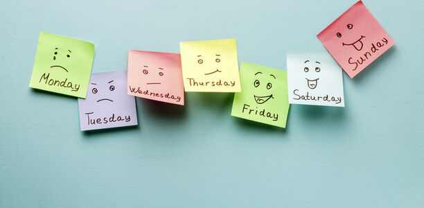 Bild zu Insulintherapie - Der Seltenheitswert überzeugt