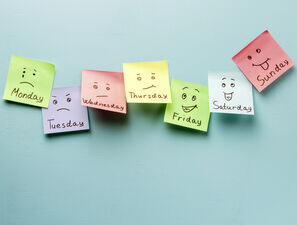 Bild zu Insulintherapie - Der Seltenheitswert überzeugt