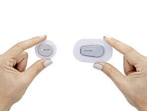 Bild zu Diabetestechnik - G7-Zwerge sind da!