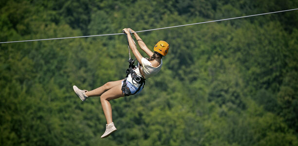 Bild zu Versorgungsforschung - Folgenloses Risiko