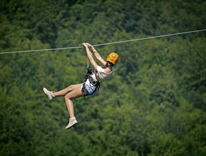 Bild zu Versorgungsforschung - Folgenloses Risiko