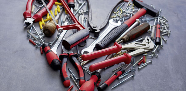 Bild zu Lipide und Diabetes - Verfügbare Werkzeuge nutzen