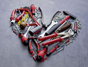 Bild zu Lipide und Diabetes - Verfügbare Werkzeuge nutzen