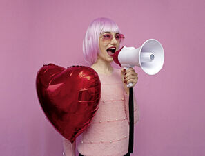 Bild zu Kardiologie - Bitte zu Herzen nehmen