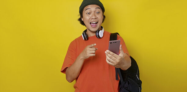 Bild zu Insulintherapie - Den Alltag besser verstehen