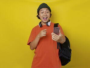 Bild zu Insulintherapie - Den Alltag besser verstehen