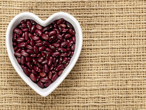 Bild zu Evidenz - Was schmeckt der Niere?