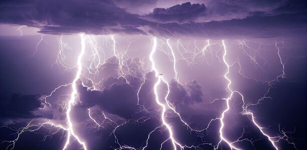 Bild zu Neuropathie - Technik gegen den Schmerz