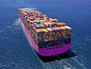 Bild zu Fettgewebe - Fracht beeinflusst β-Zell-Funktion