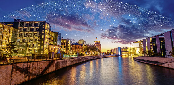 Bild zu ATTD-Kongress - Technik, die begeistert