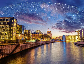 Bild zu ATTD-Kongress - Technik, die begeistert