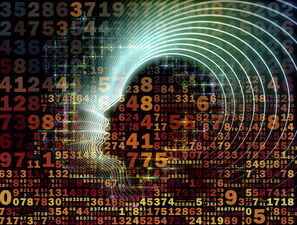 Bild zu Hypoglykämie - Diskrepanz zu den Daten