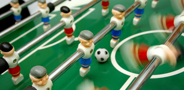 Bild zu ANZEIGE - Schulungsscope nur Blindtext