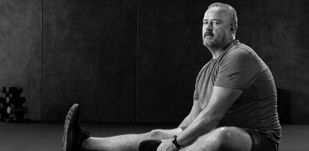 Bild zu ANZEIGE - Typ-2-Diabetes: Hürden bei der Gewichtsreduktion im Praxisalltag