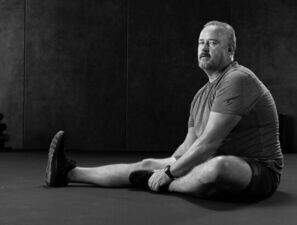 Bild zu ANZEIGE - Typ-2-Diabetes: Hürden bei der Gewichtsreduktion im Praxisalltag 