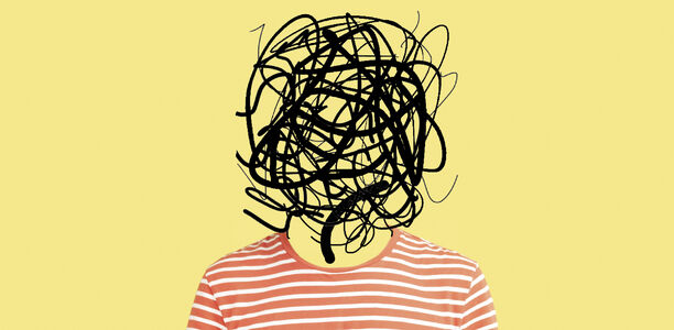 Bild zu Depressionen bei Diabetes - Biomarker als Wegweiser für eine individualisierte Therapie