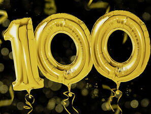 Bild zu Jubiläum - Glukagon wird 100 Jahre