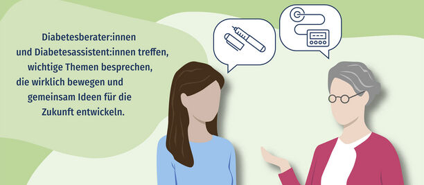 Bild zu Fortbildung 2024 - Marktwert - Mehrwert - Geldwert