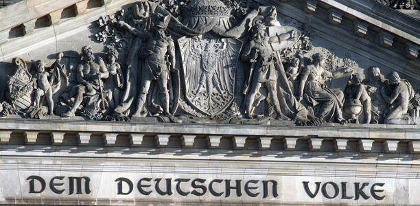 Bild zu „Gutes Essen für Deutschland“ - Wissenschaftsbündnis kommentiert neue Ernährungsstrategie 