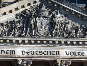 Bild zu „Gutes Essen für Deutschland“ - Wissenschaftsbündnis kommentiert Ernährungsstrategie 