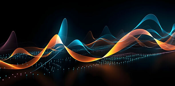 Bild zu Schwerpunkt "Hormonelle Störungen" - Hormone: Einfluss auf den Diabetes