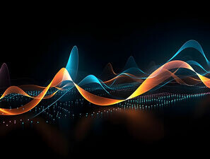 Bild zu Schwerpunkt "Hormonelle Störungen" - Hormone: Einfluss auf den Diabetes