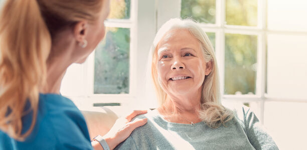 Bild zu Krankheitsbewusstsein & Akzeptanz - A scale development study: Diabetes Awareness and Acceptance Scale