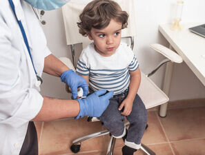 Bild zu Mature Onset Diabetes of the Young - MODY: Wichtige Aspekte für den klinisch tätigen Diabetologen