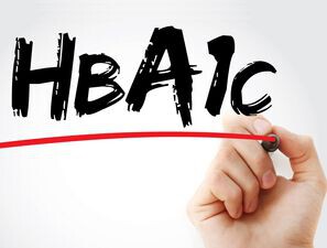 Bild zu Editorial - Der heilige Gral