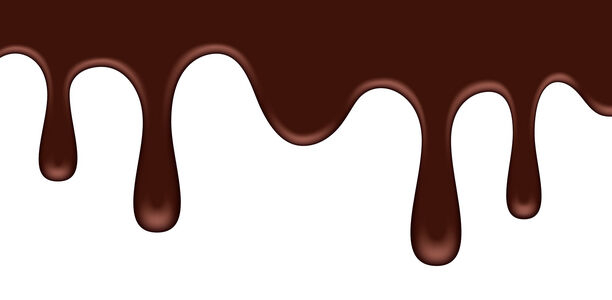 Bild zu Schwerpunkt "Ernährung" - Zucker: die Last mit der süßen Lust