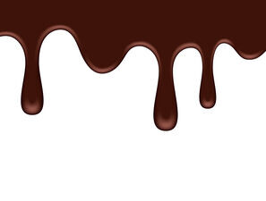 Bild zu Schwerpunkt "Ernährung" - Die Last mit der süßen Lust