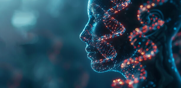 Bild zu Phänotypisierung - Teil 2 - "Glukosekosmetik" versus personalisierte Diabetestherapie