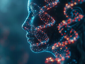 Bild zu Phänotypisierung - Teil 2 - Glukosekosmetik versus personalisierte Diabetestherapie