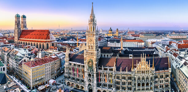 Bild zu Abstracts: Oral Presentations and Poster Presentations - CVOT Summit 2024