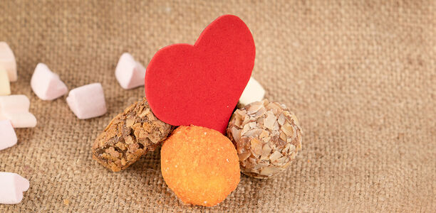 Bild zu Diabetes mellitus - Herzerkrankungen – Schlaganfall