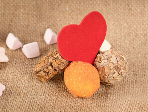 Bild zu Diabetes mellitus - Risiken und Prognose von Herzerkrankungen und Schlaganfall