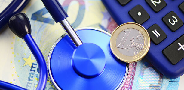 Bild zu Kostenerstattung bei CGM-Schulungsprogrammen:  - A never ending story?