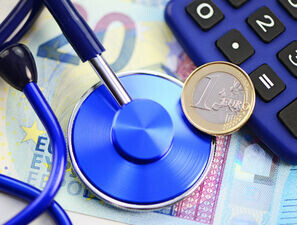 Bild zu Kostenerstattung bei CGM-Schulungsprogrammen:  - A never ending story?