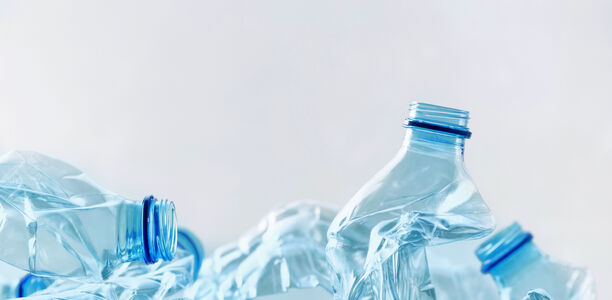 Bild zu Schwerpunkt "Green Diabetes" - Auswirkungen von Kunststoffen auf die Gesundheit