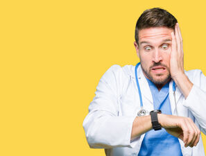 Bild zu Editorial - Der toxische Zwilling