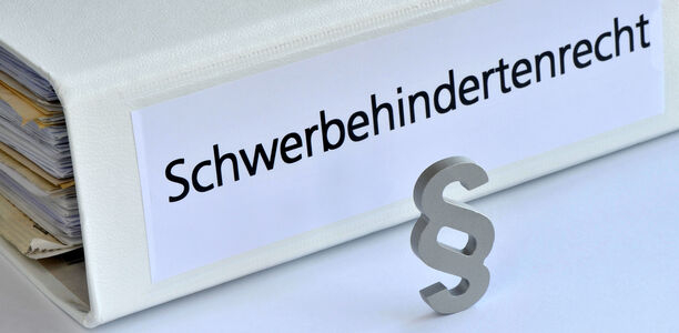 Bild zu Diabetes & Recht - TEIL 1: Aktuelle Rechtsfragen, die für Praxen wichtig sind