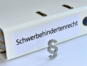 Bild zu Diabetes & Recht - Aktuelle Rechtsfragen, die für Praxen wichtig sind