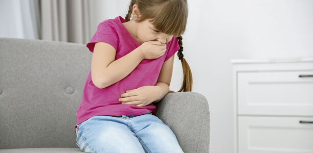 Bild zu "Kinder und Jugendliche" - Ketoazidose bei Manifestation und im Verlauf